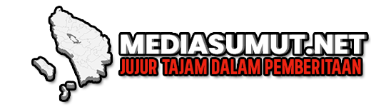 Media Sumut